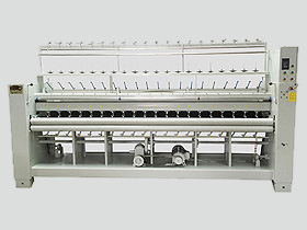 FH1500-1棉門(mén)簾縫紉機(jī)